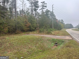0 S Bethany Rd Unit 10410653, Locust Grove, GA 30248