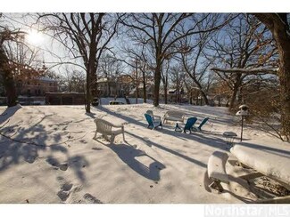 2299 Valentine Ave, Saint Paul, MN 55108
