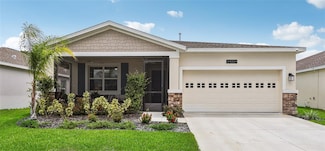 34004 Sky Blossom Cir, Leesburg, FL 34788