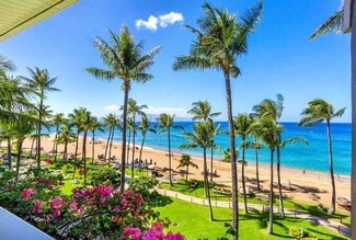 50 Nohea Kai Dr Unit 1-506, Lahaina, HI 96761