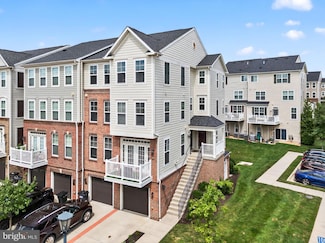 43380 Town Gate Square, Chantilly, VA 20152