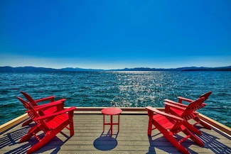 6750 N North Lake Blvd Unit 10B, Tahoe Vista, CA 96148