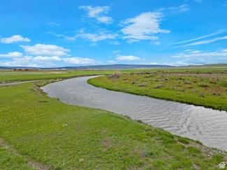 1301 Evans Rd, Geneva, ID 83238