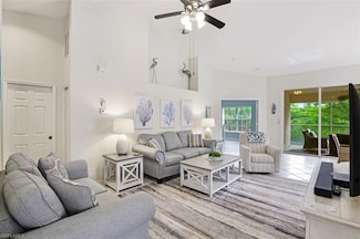 5630 Sherborn Dr Unit 202, Naples, FL 34110