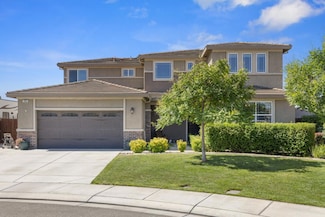 680 Sawtooth Ct, Manteca, CA 95337