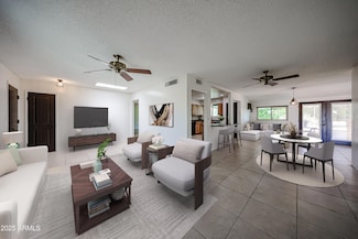 14227 N Sierra Dawn Way, Sun City, AZ 85351