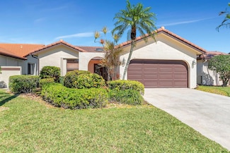 7755 Villa Nova Dr, Boca Raton, FL 33433