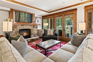 8001 Northstar Dr Unit 414 - 2ND WK FEB SUP, Truckee, CA 96161