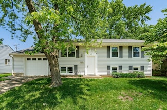 668 Kenilworth Ct, Columbus, OH 43230