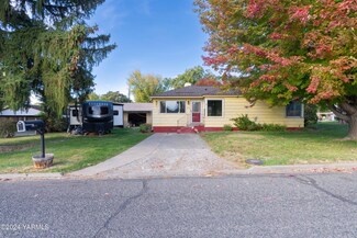 1006 S 23rd Ave, Yakima, WA 98902