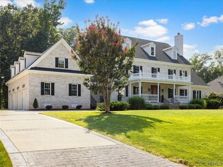 14013 Royal Crest Ct, Midlothian, VA 23113