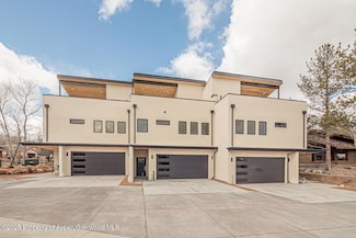 2398 Ridge Circle Dr Unit B, Grand Junction, CO 81507