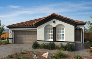 10116 Ludmila Way, Elk Grove, CA 95757