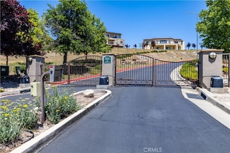 437 Calle Alto St, Paso Robles, CA 93446