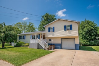 969 Lewis Way, Girard, PA 16417