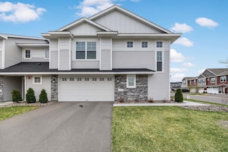 2166 Island Ct, Lino Lakes, MN 55038