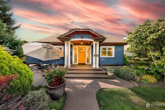2709 Sunset Dr, Bellingham, WA 98225