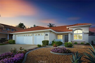 16495 Mango Way, Lake Elsinore, CA 92530