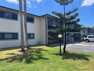 17426 Birchwood Ln Unit 8, Fort Myers, FL 33908