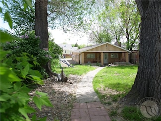 137 Jefferson St, Billings, MT 59101