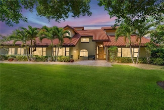 11915 Green Oak Dr, Davie, FL 33330