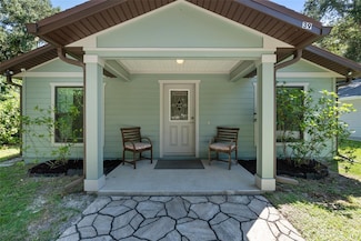 39 Hernandez Ave, Palm Coast, FL 32137