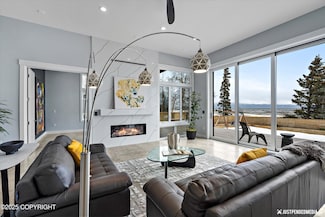 10554 Whitby Cir, Anchorage, AK 99515
