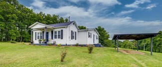130 Mount Zion Church Rd, Jonesborough, TN 37659