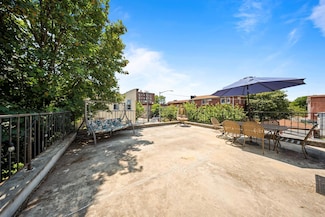 2902 Beverley Rd Unit 1, Brooklyn, NY 11226