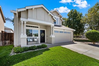 9310 Hirasaki Ave, Gilroy, CA 95020