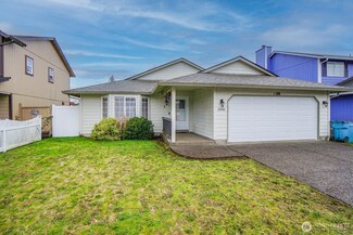 15801 NE 70th St, Vancouver, WA 98682