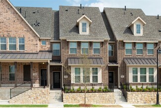 2116 Naples Dr, Rowlett, TX 75088