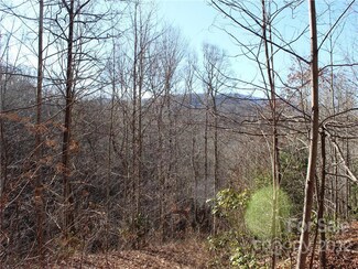 Lot 2 Marlowe Rd Unit Lot 2, Fairview, NC 28730