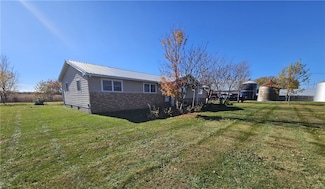E7136 County Road E N, Menomonie, WI 54751