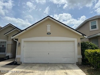 3382 Chapel Ct, Jacksonville, FL 32226