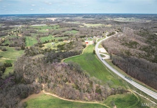 0 U S 63, Westphalia, MO 65085