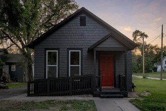 1608 N 31st St, Omaha, NE 68111