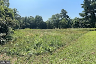 0 Bunting Rd, Georgetown, DE 19947