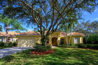1728 Breakers Pointe Way, West Palm Beach, FL 33411