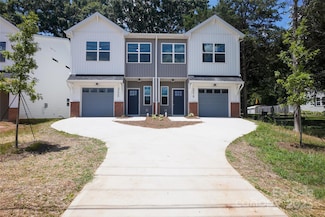 3218 Sam Wilson Rd, Charlotte, NC 28214