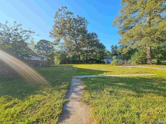3407 Western Ave, Gadsden, AL 35904