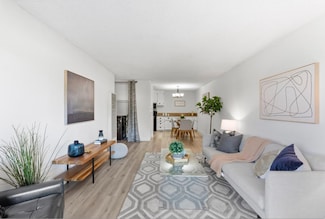 38228 Paseo Padre Pkwy Unit 24, Fremont, CA 94536