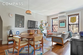 96 S Portland Ave Unit 3, Brooklyn, NY 11217