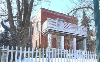 312 Ruby St, Joliet, IL 60435