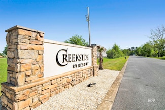 21240 Miflin Rd Unit 9, Foley, AL 36535
