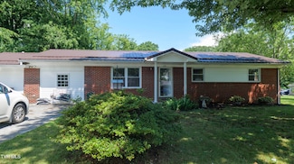 221 Timber Ridge Rd, Jonesborough, TN 37659