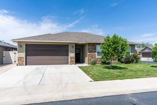 459 Florence Rd, Grand Junction, CO 81504