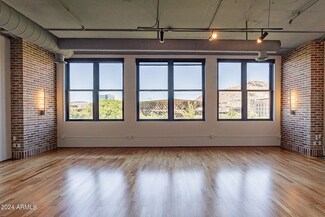 21 E 6th St Unit 304, Tempe, AZ 85281
