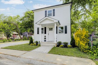 47 Carter Ave, North Middletown, NJ 07748