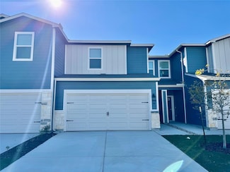 164 Cinnabar Ln Unit 4, Kyle, TX 78640